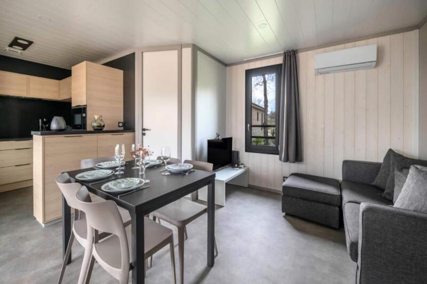 Chalets à Guérande - foto 6