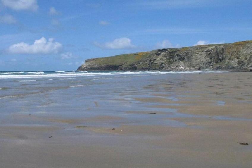 Jubilee Barn Cottage at Bodmin Moor - foto 30