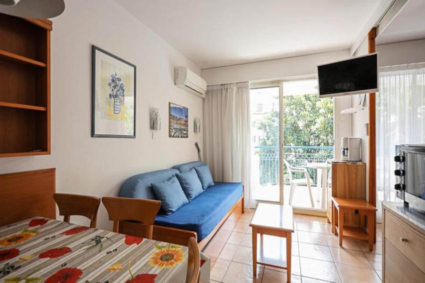 Résidence les Rivages du Parc - maeva Home - foto 3