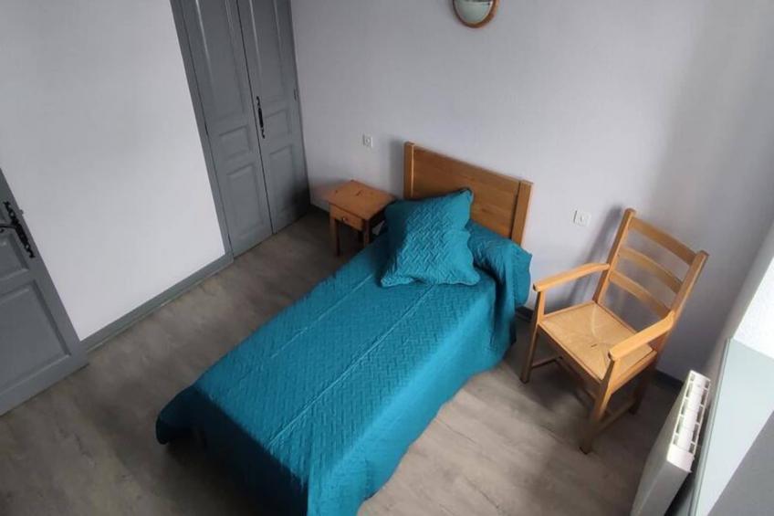 Gîte de France Gîtes de france à tresbos 3 épis - foto 8