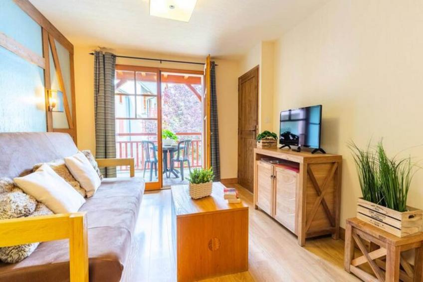 Résidence Cami Real - foto 17