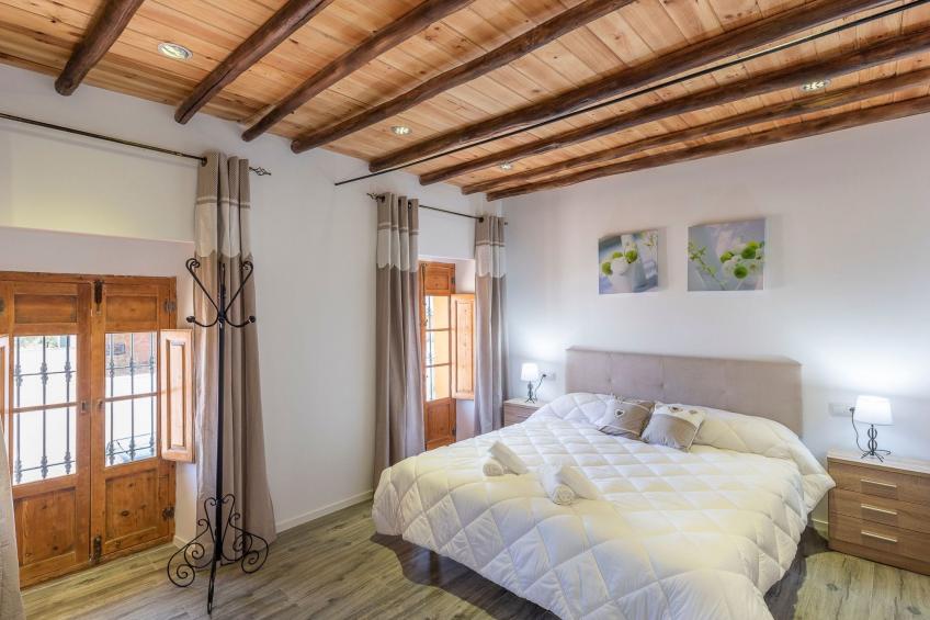 Landhaus Maimones - foto 34