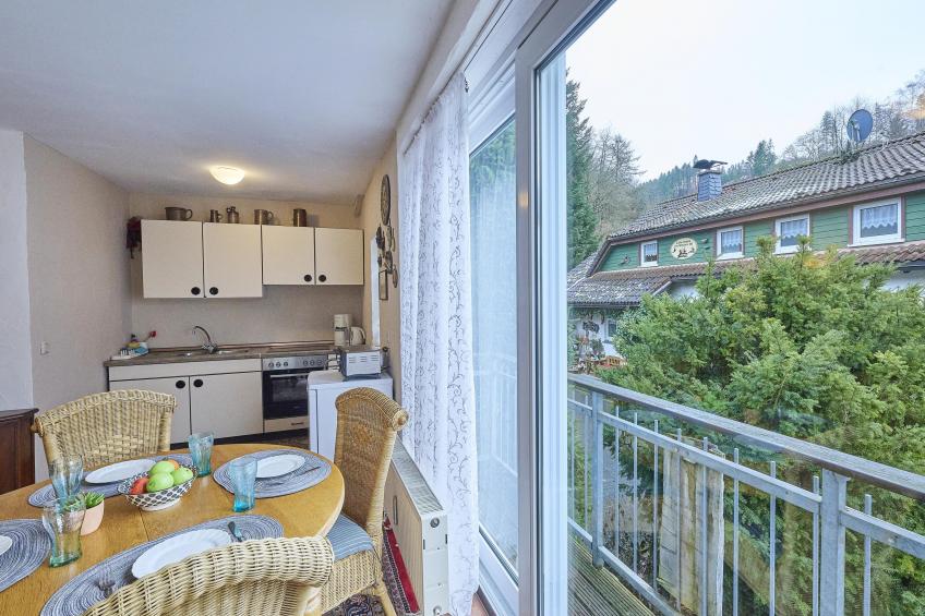 Am Damwildgehege I - foto 3