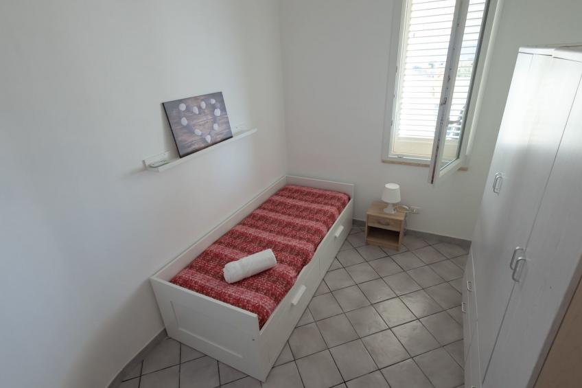 Wohnung 'Weiße Villa al Mare - foto 17