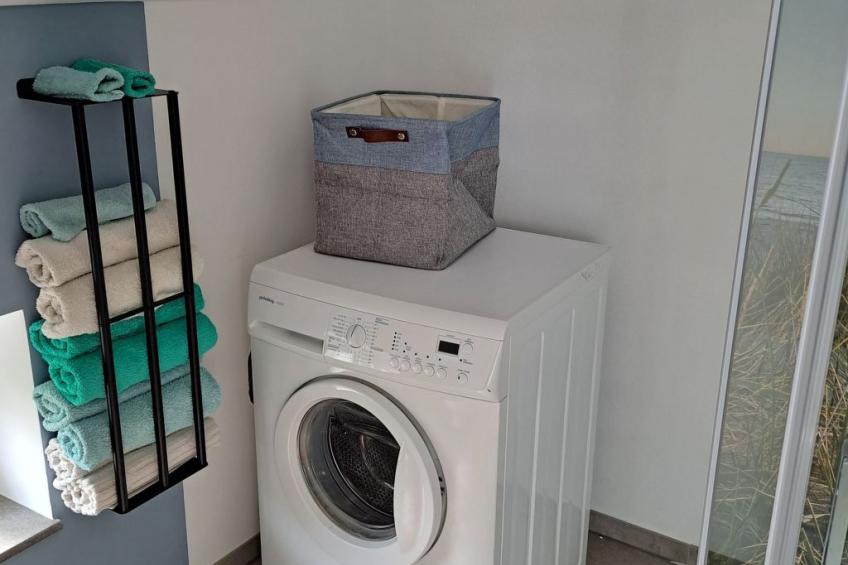 Panoramadomizil - foto 31