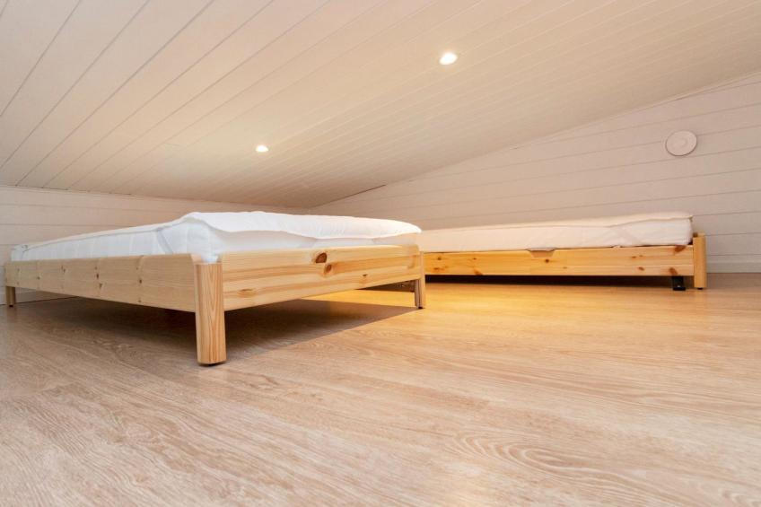 Villa kruunula - foto 12