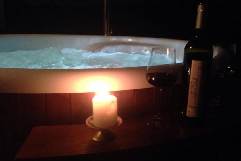 Wohnung Bergen - foto 24