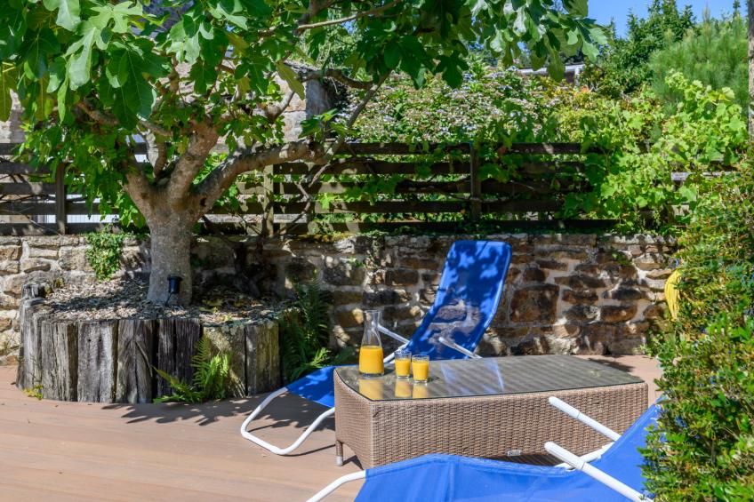 Cromlech'Dek - foto 23