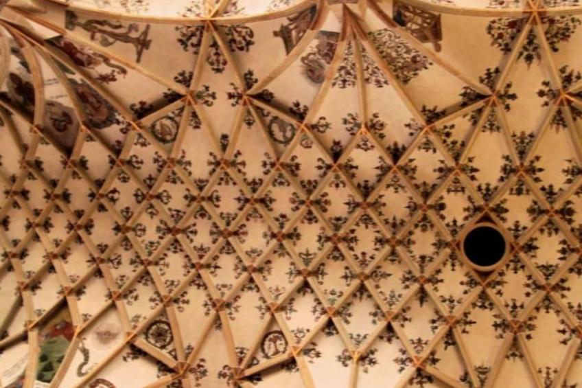 Fewo Natur und Kunst - foto 41