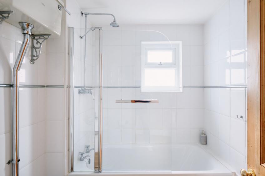 Scallop Cottage - foto 12