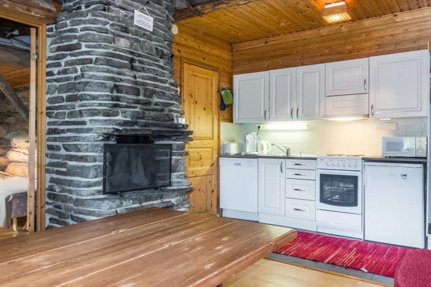 Vilkkuna 20 a - foto 4