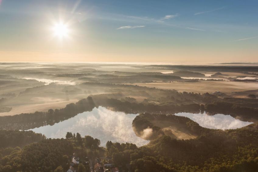 Seeresidenz - foto 11