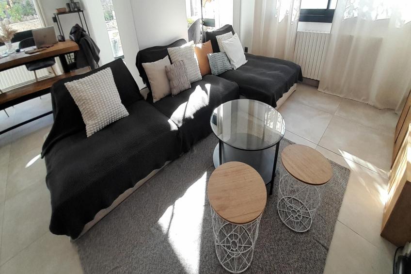 Villa Avril - foto 12