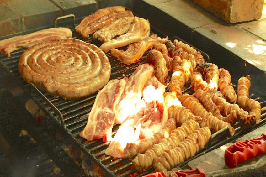 Villaseasicily 24p - foto 37