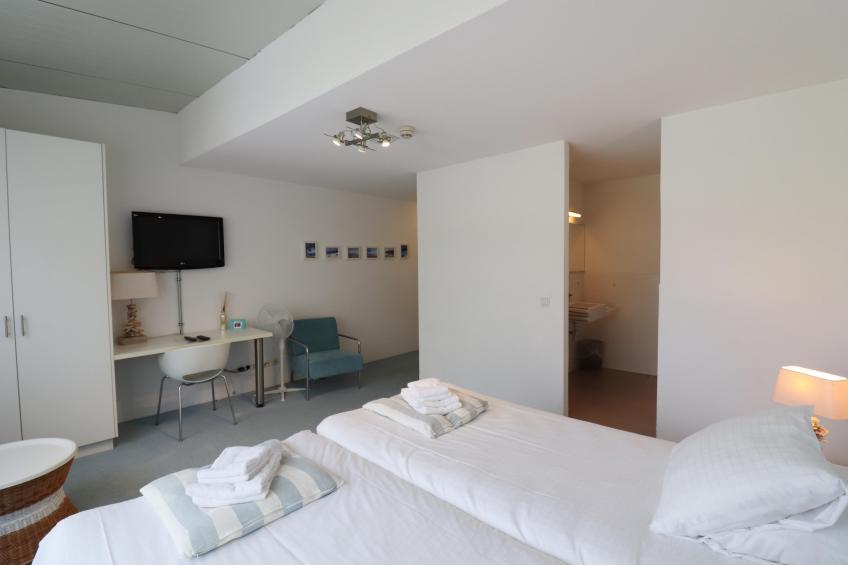 De Slaapfabriek familiehuis - foto 16