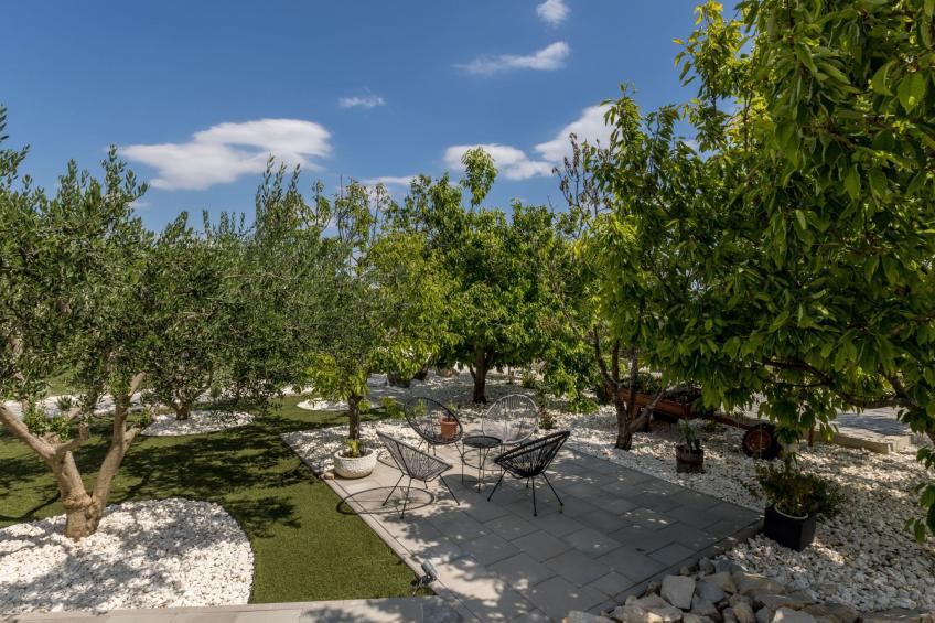 Villa Meerjungfrau - foto 66