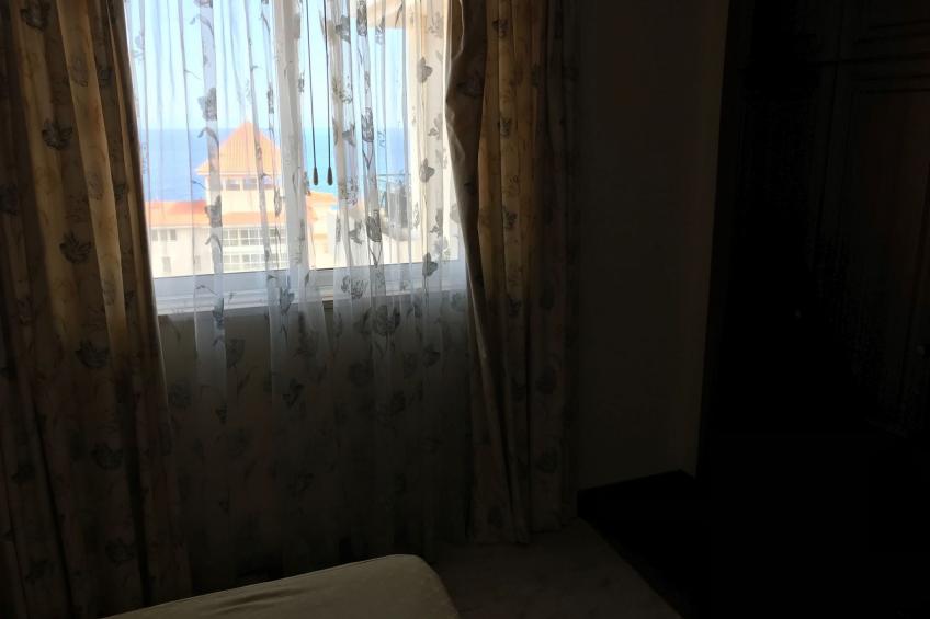 mit Blick auf das Wasser - foto 24