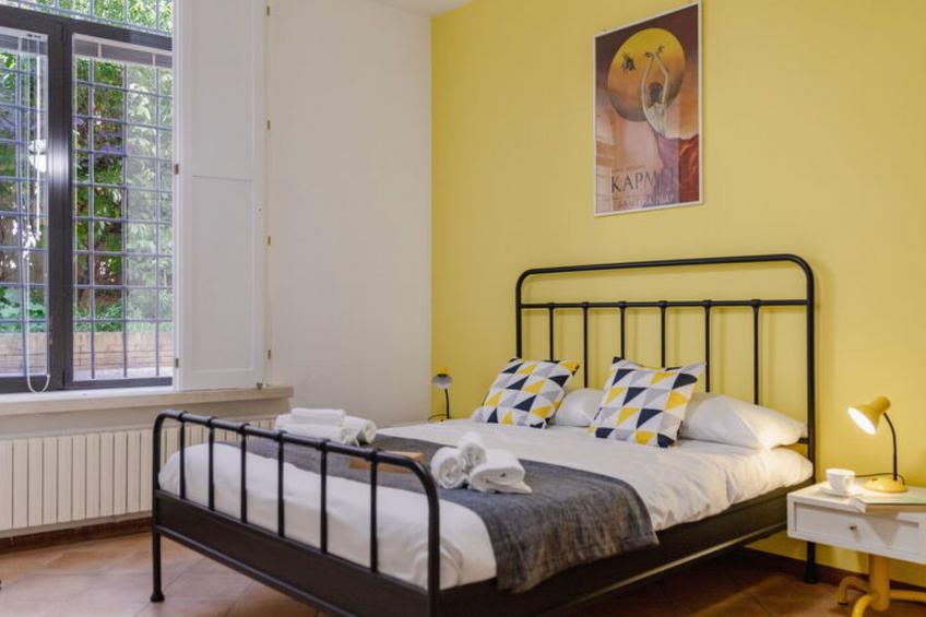 Movie Suite Jesi - foto 33