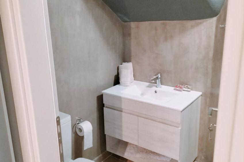 Lefokastro bay 1 - foto 11