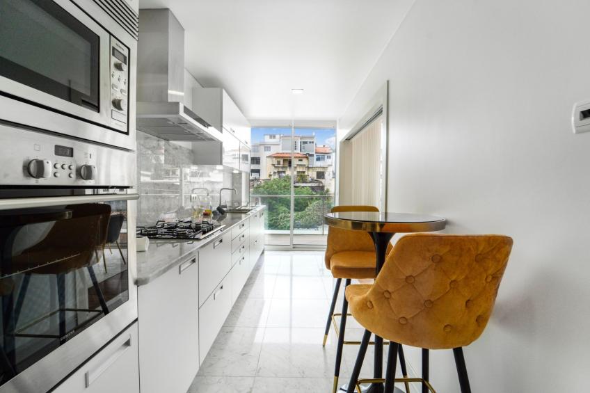 La Vie Erstklassiger Standort - foto 42