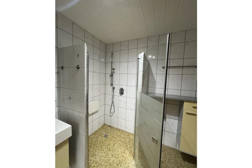 536094 - foto 12