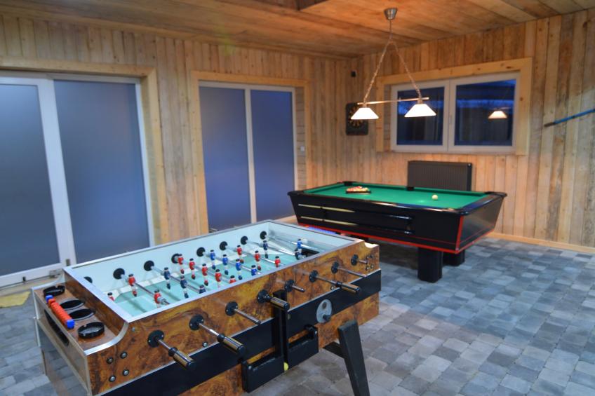 L'Annexe - foto 5