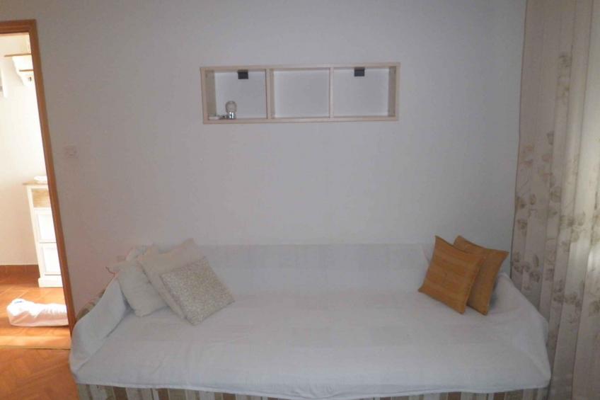 Holiday apartment with 2 bathrooms and air conditioning - BF-G7K4 - foto 16
