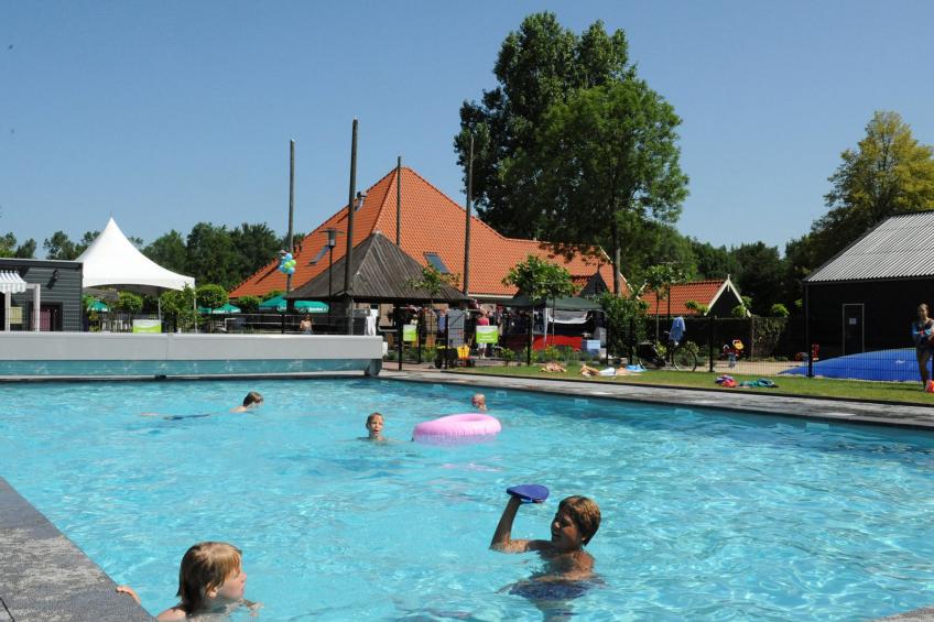 Exclusif 4 - foto 13