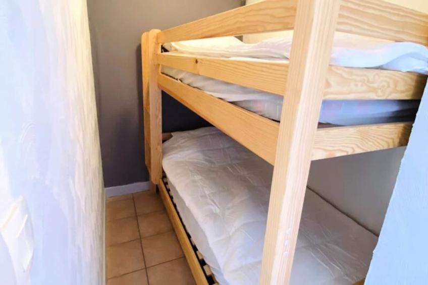 Chalet D'or B - foto 10