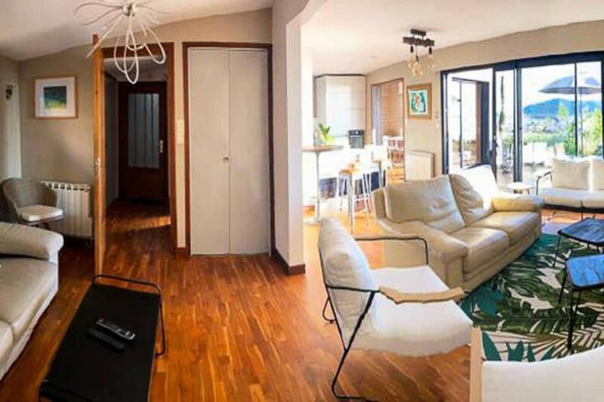 Maison à Trebeurden - foto 21