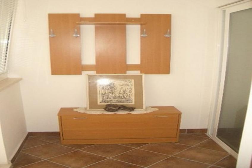 Apartment Dario - One Bedroom Apartment with Terrace and Sea View - foto 15