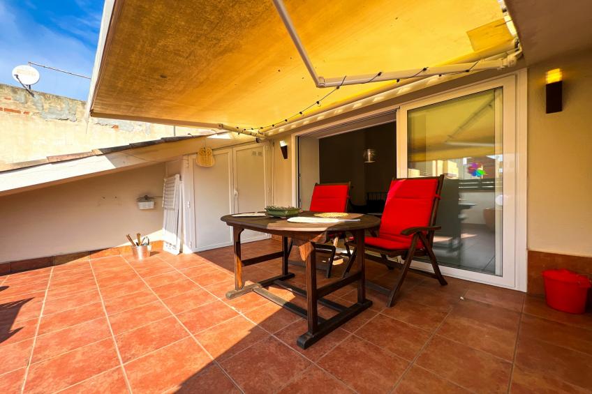 Vivalidays Montserrat - Blanes - foto 46