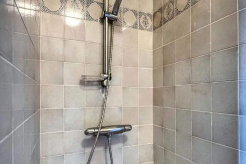 | La Maison Des Lilas - foto 29