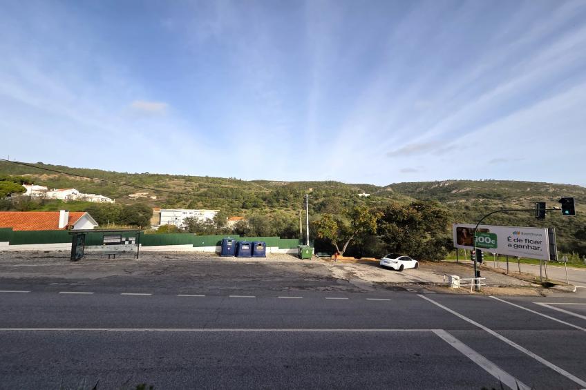 Sesimbra Terrace Escape By Gt House - foto 26