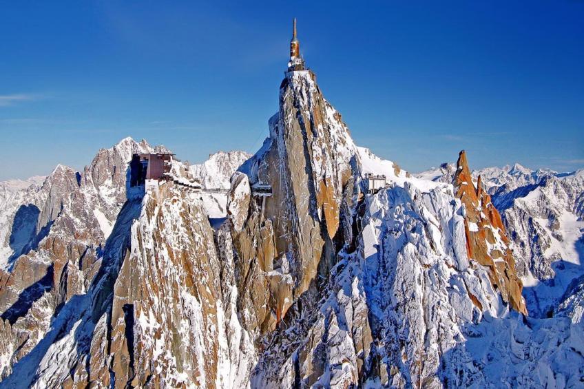 L'Aiguille - maeva Home - foto 37