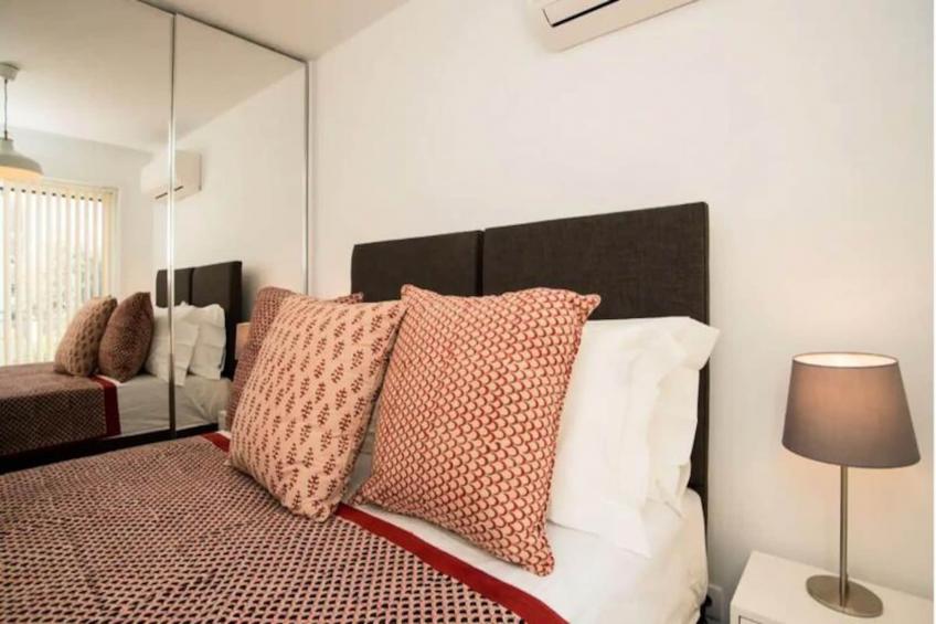 Tavira Flamingos Flat - foto 3