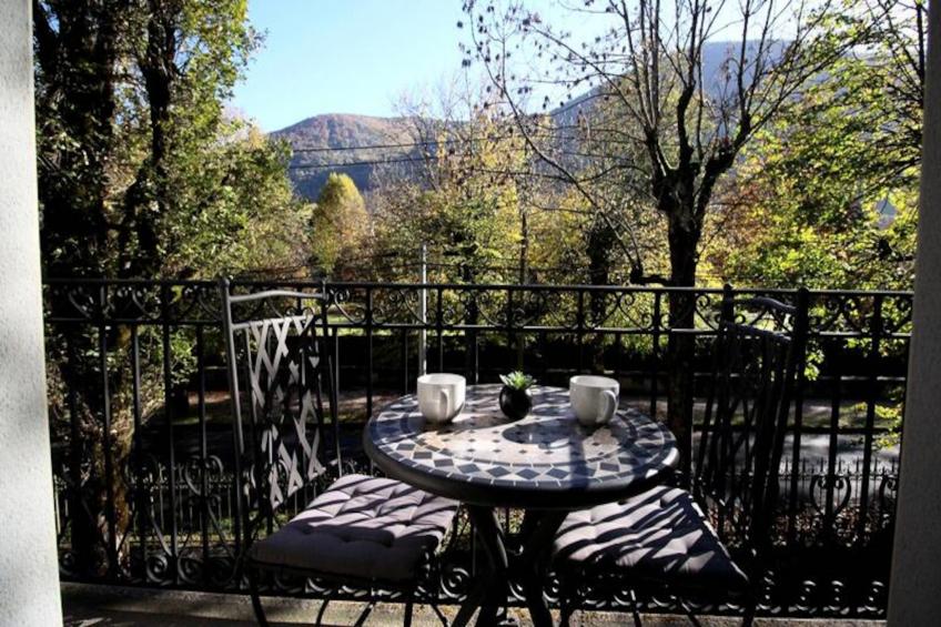 Résidence Jardins Du Ramel - foto 5