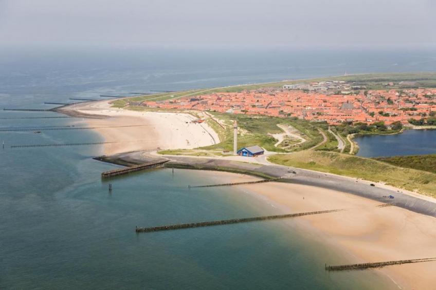 Studio - Zuidstraat 113 - foto 32