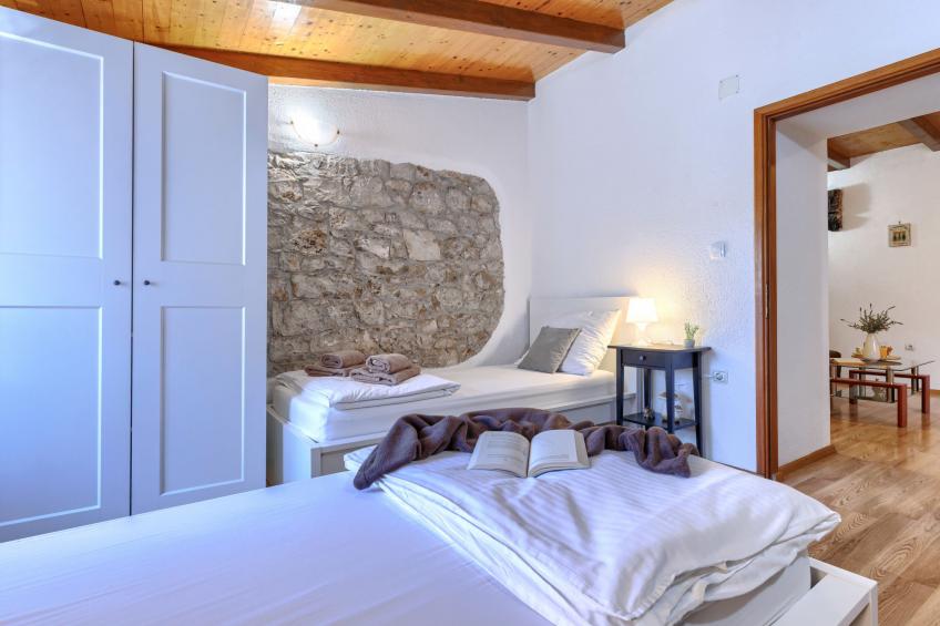 Haus Kate (IPC153) - foto 35