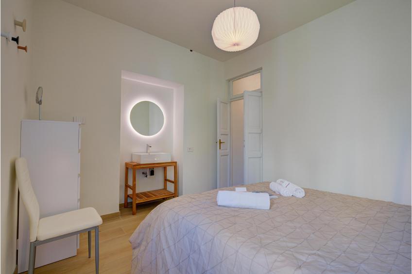 Appartamento Vista Angera - foto 30