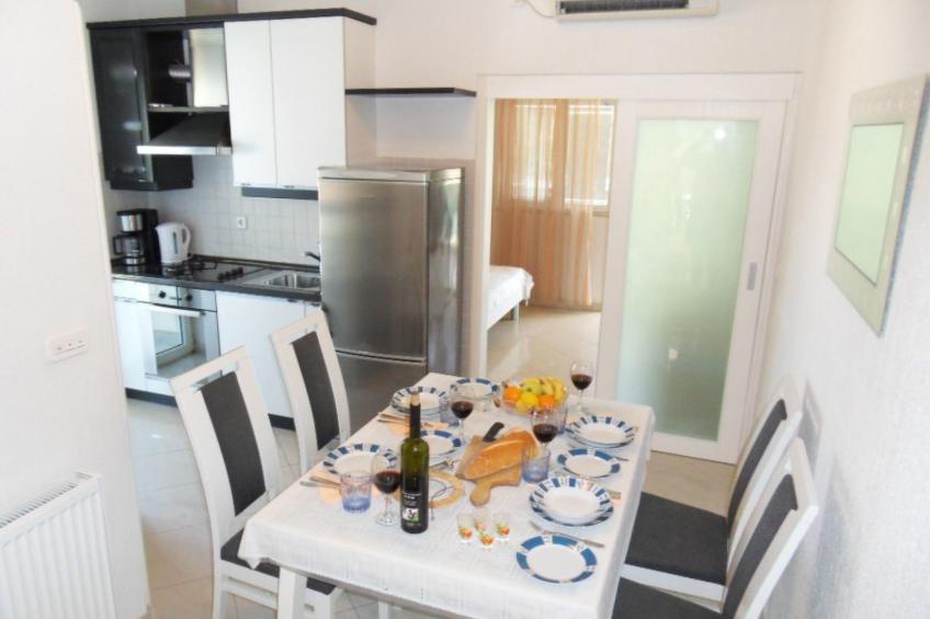 mit Blick auf das Wasser - foto 14