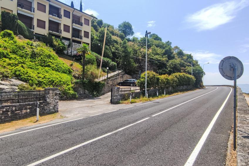 La casa di Silvia - foto 27