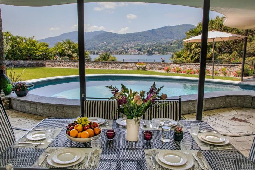 Villa Samar - foto 8