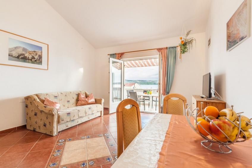 Appartement Rajka - foto 14