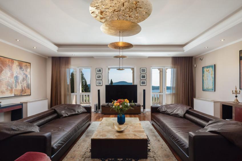 La Villa Dubrovnik - foto 24