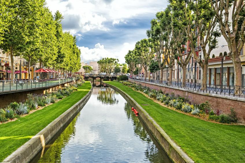 La petite Réal - foto 20