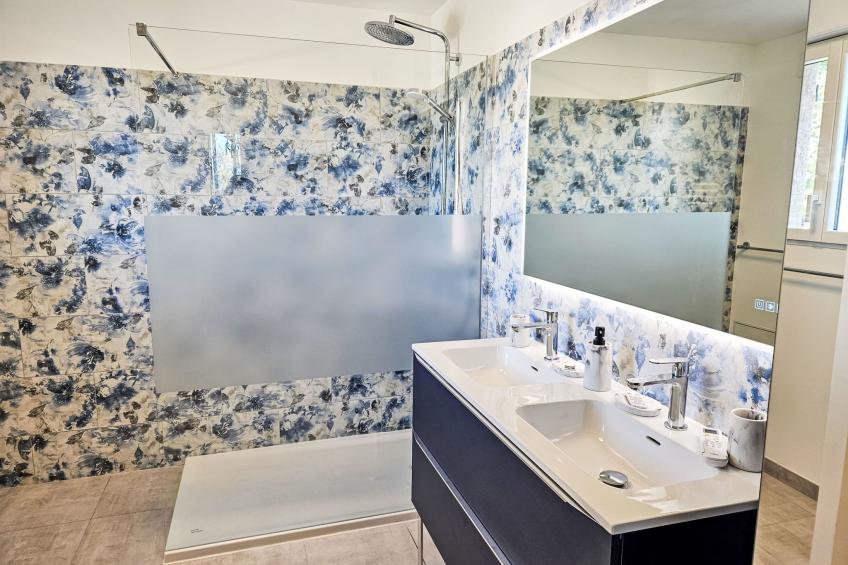 Les Angevines - foto 31