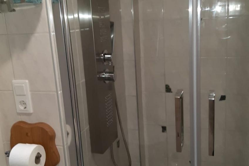 Familienfreundlich Wohnen im Miriquidi - foto 7