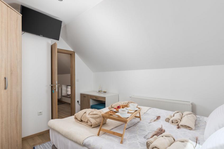 Relax Lika - foto 31