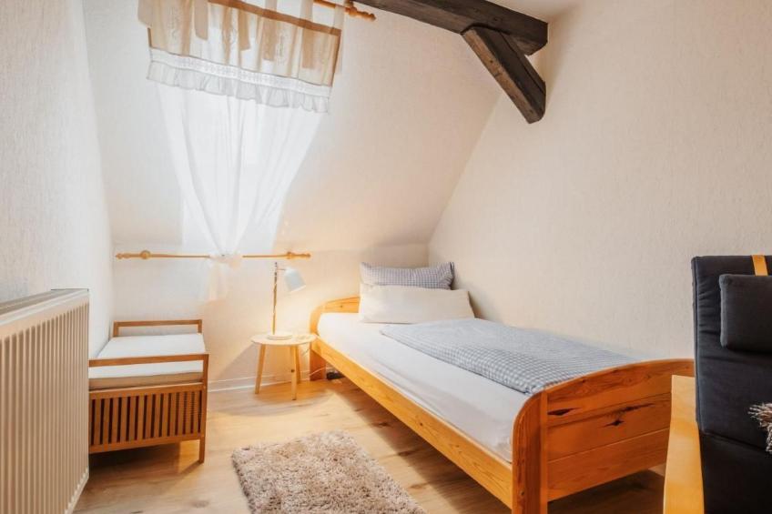 FH St. Andreasberg - foto 22